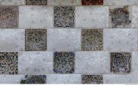 tiles patterned 0030